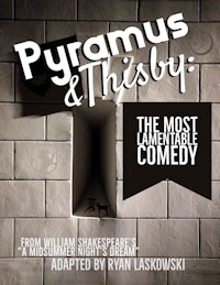 pyramids and thysy - the most laughable comedy