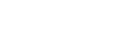 tower community bank logo