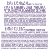 emma collins poster - emma collins poster - emma collins poster -