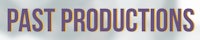 past productions logo on a white background