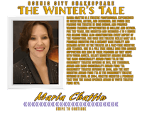 the winter's tale by maria chattin