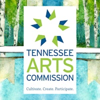 tennessee arts commission logo