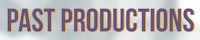 past productions logo on a white background