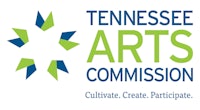 tennessee arts commission logo