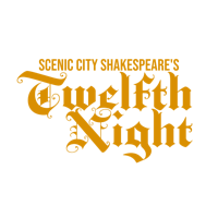 scenic city shakespeare's twelfth night